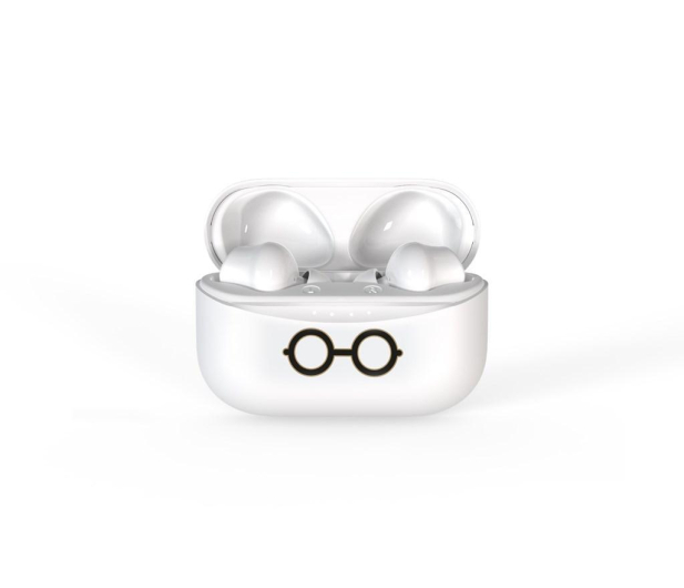 OTL Outlet TWS - HARRY POTTER GLASSES - 1559112 - zdjęcie 2